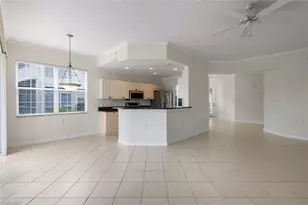 3058 Driftwood Way, Naples, FL 34109 - Photo 10