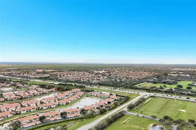 3058 Driftwood Way #4407, Naples, FL 34109 - Photo 36