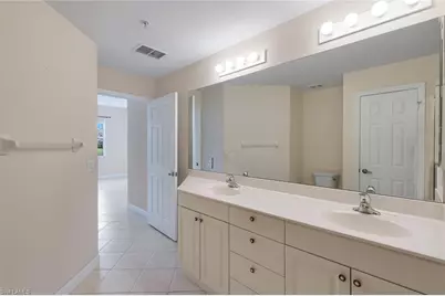 3058 Driftwood Way #4407, Naples, FL 34109 - Photo 18