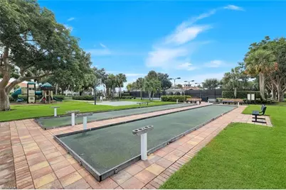 3058 Driftwood Way #4407, Naples, FL 34109 - Photo 30