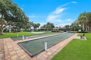 3058 Driftwood Way, Naples, FL 34109 - Photo 30