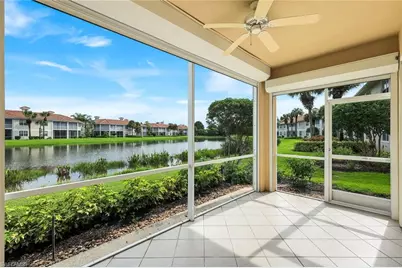 3058 Driftwood Way #4407, Naples, FL 34109 - Photo 22