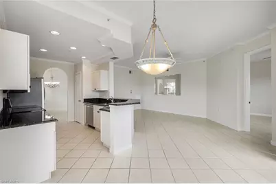 3058 Driftwood Way #4407, Naples, FL 34109 - Photo 8