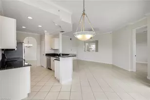3058 Driftwood Way, Naples, FL 34109 - Photo 8