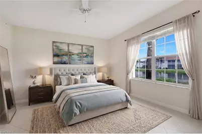 3058 Driftwood Way #4407, Naples, FL 34109 - Photo 14