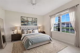 3058 Driftwood Way, Naples, FL 34109 - Photo 14