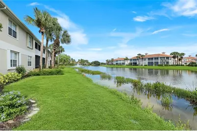 3058 Driftwood Way #4407, Naples, FL 34109 - Photo 24