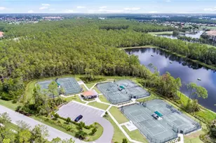 7515 Stoneybrook Dr, Naples, FL 34112 - Photo 26