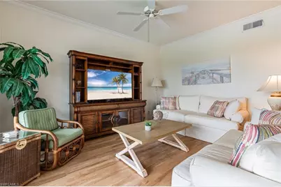 7515 Stoneybrook Dr #846, Naples, FL 34112 - Photo 2