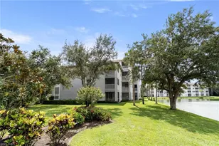 7515 Stoneybrook Dr, Naples, FL 34112 - Photo 36