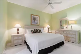 7515 Stoneybrook Dr, Naples, FL 34112 - Photo 12