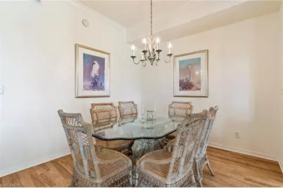 7515 Stoneybrook Dr #846, Naples, FL 34112 - Photo 8
