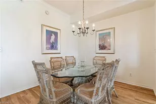 7515 Stoneybrook Dr, Naples, FL 34112 - Photo 8
