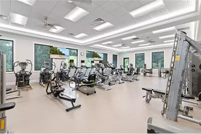 7515 Stoneybrook Dr #846, Naples, FL 34112 - Photo 30