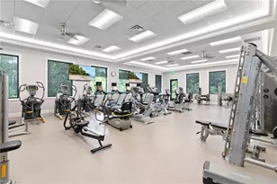 7515 Stoneybrook Dr, Naples, FL 34112 - Photo 30