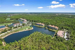7515 Stoneybrook Dr, Naples, FL 34112 - Photo 20