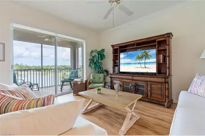 7515 Stoneybrook Dr #846, Naples, FL 34112 - Photo 1
