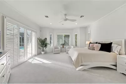 250 S Golf Dr, Naples, FL 34102 - Photo 26