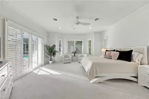 250 S Golf Dr, Naples, FL 34102 - Photo 26