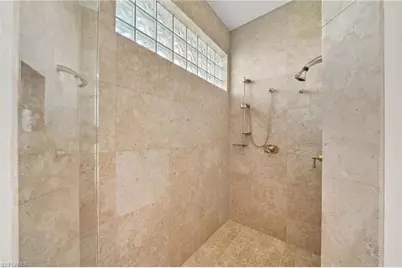 250 S Golf Dr, Naples, FL 34102 - Photo 30