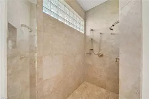 250 S Golf Dr, Naples, FL 34102 - Photo 30