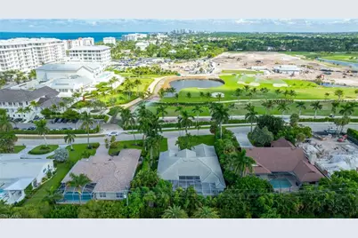 250 S Golf Dr, Naples, FL 34102 - Photo 6