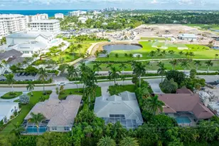 250 S Golf Dr, Naples, FL 34102 - Photo 6