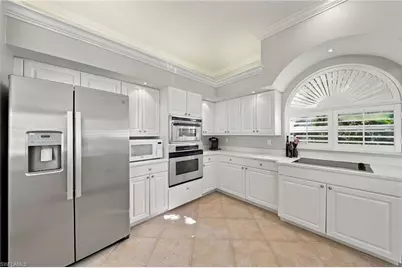 250 S Golf Dr, Naples, FL 34102 - Photo 22