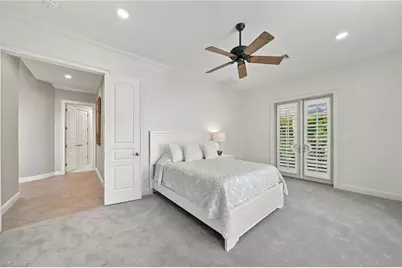 250 S Golf Dr, Naples, FL 34102 - Photo 38