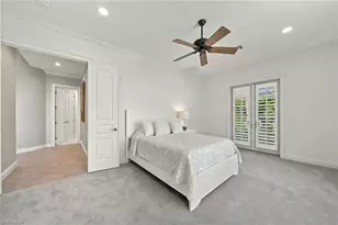 250 S Golf Dr, Naples, FL 34102 - Photo 38
