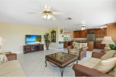 48 Fairview Blvd, Fort Myers Beach, FL 33931 - Photo 8