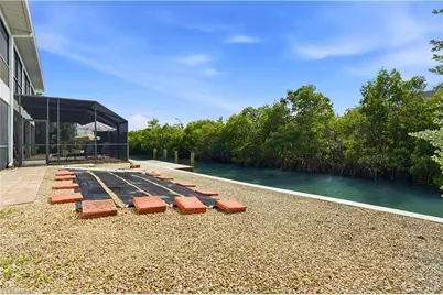 48 Fairview Blvd, Fort Myers Beach, FL 33931 - Photo 40