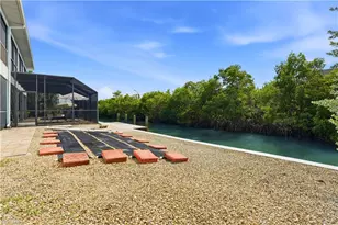 48 Fairview Blvd, Fort Myers Beach, FL 33931 - Photo 40