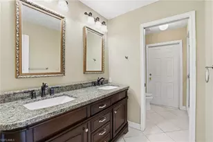 48 Fairview Blvd, Fort Myers Beach, FL 33931 - Photo 20