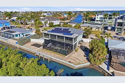 48 Fairview Blvd, Fort Myers Beach, FL 33931 - Photo 46