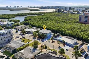 48 Fairview Blvd, Fort Myers Beach, FL 33931 - Photo 48