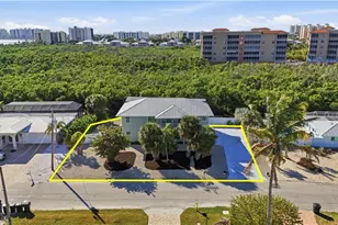 48 Fairview Blvd, Fort Myers Beach, FL 33931 - Photo 44
