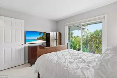 48 Fairview Blvd, Fort Myers Beach, FL 33931 - Photo 24