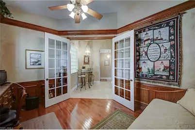 837 Sailaway Ln #202, Naples, FL 34108 - Photo 24