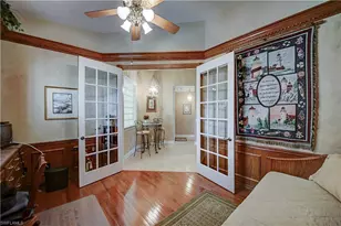 837 Sailaway Ln, Naples, FL 34108 - Photo 24