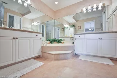837 Sailaway Ln #202, Naples, FL 34108 - Photo 20