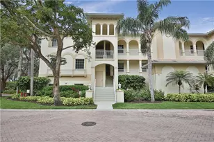 837 Sailaway Ln, Naples, FL 34108 - Photo 1