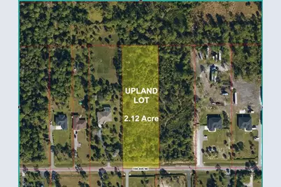 2641 10th Ave NE, Naples, FL 34120 - Photo 2