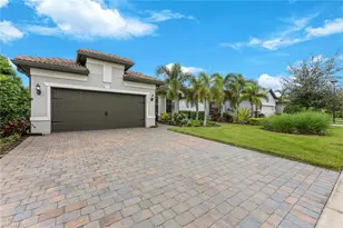 19252 Aqua Shore Dr, Fort Myers, FL 33913 - Photo 42