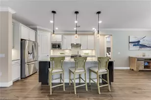 19252 Aqua Shore Dr, Fort Myers, FL 33913 - Photo 10