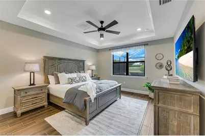 19252 Aqua Shore Dr, Estero, FL 33913 - Photo 20