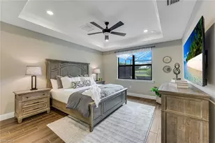 19252 Aqua Shore Dr, Fort Myers, FL 33913 - Photo 20