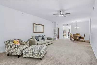 3965 Deer Crossing Ct #103, Naples, FL 34114 - Photo 8