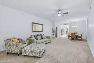 3965 Deer Crossing Ct, Naples, FL 34114 - Photo 8