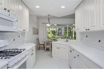 3965 Deer Crossing Ct #103, Naples, FL 34114 - Photo 4